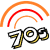 70s