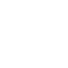 Magnetfischer Magnetangler Schatzjäger