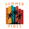 Summer