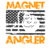 Magnetfischer Magnetangeln Schatzjäger