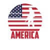 Protéger Respect États-Unis d’Amérique