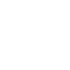 Faisons-le comme des adultes