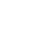 War!