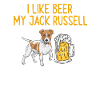 Jack Russell Terrier