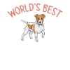 Jack Russell Terrier