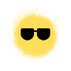 Cool Sun
