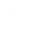 Rabbit in Suit