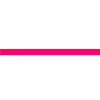 Me/cfs - fight me/cfs