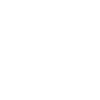 Best team ever