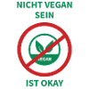 spreadshirtdesign 3
