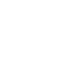 impossible is not ukrainian - ukraine