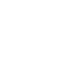 Husky-Hunde-Geschenke
