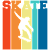 skateboarding, skateboarding, skateboarding