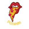 Pizza Restauration rapide Cuisine italienne