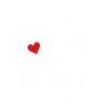 Je peux bloquer votre tir