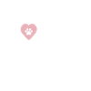 Husky-Hunde-Geschenke