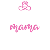 Cadeaux de chien Husky