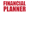 Financial Planner