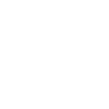 Hund Dog