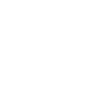 Hund Chien