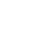 Hund Dog