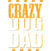 Hund Dog