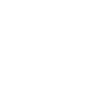 Sarcastic tech support quote
