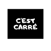 C'est Carré