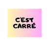 C'est Carré