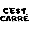 C'est Carré