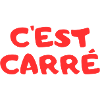 C'est Carré