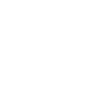 Zu viel Protein, kein Molkenmann -