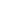 Stop Worrying Start Lifting -