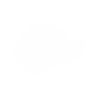 Labrador