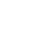 Pull up, don't pull out -