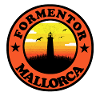 Formentor