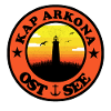 Kap Arkona