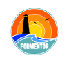 Formentor