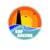 Kap Arkona