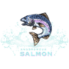 Pike IT Salmon Fishing