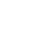 Le Père D'entre Nous