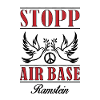Ramstein