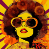 Donna 2