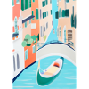 Venedig Italien