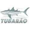 shark attack