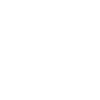 Landleben Statement Traktor Biobauer Landmaschinen