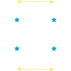 Amsterdam Party Crew