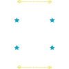 Indonésie Party Crew