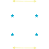 Grèce Party Crew