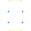 Ibiza Party Crew